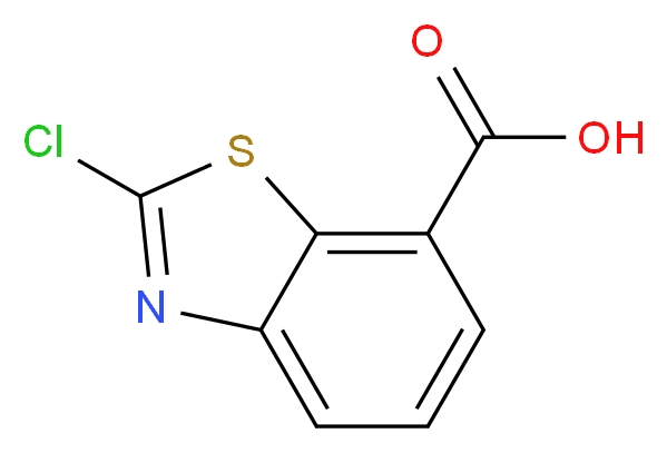 1379324-66-9 分子结构