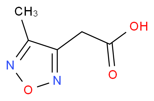 15323-69-0 分子结构