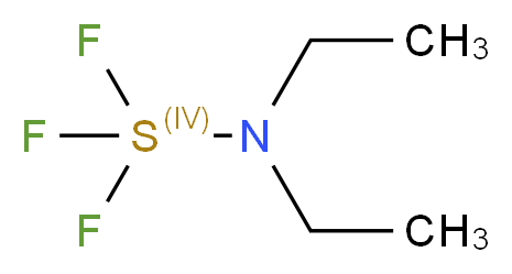 38078-09-0 分子结构