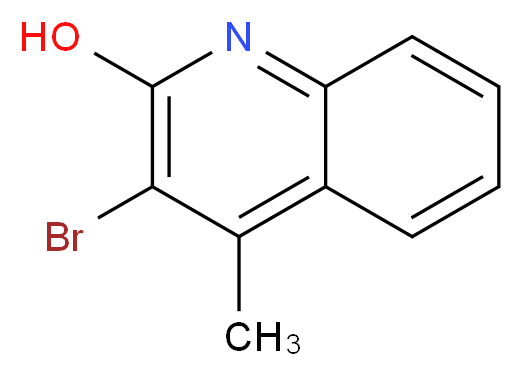 37778-22-6 分子结构