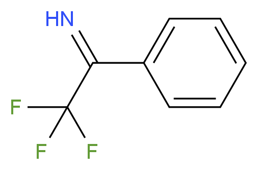 MFCD16817460 分子结构