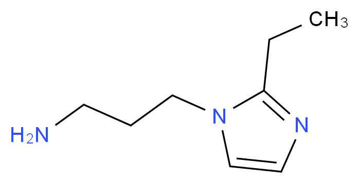 2258-24-4 分子结构