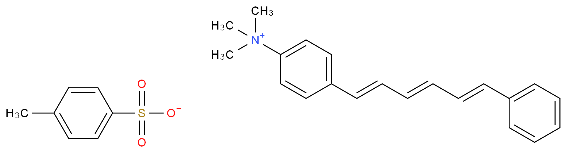 115534-33-3 分子结构