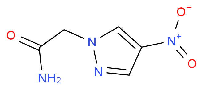 MFCD00297185 分子结构