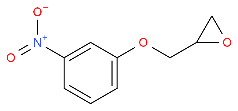 5332-66-1 分子结构