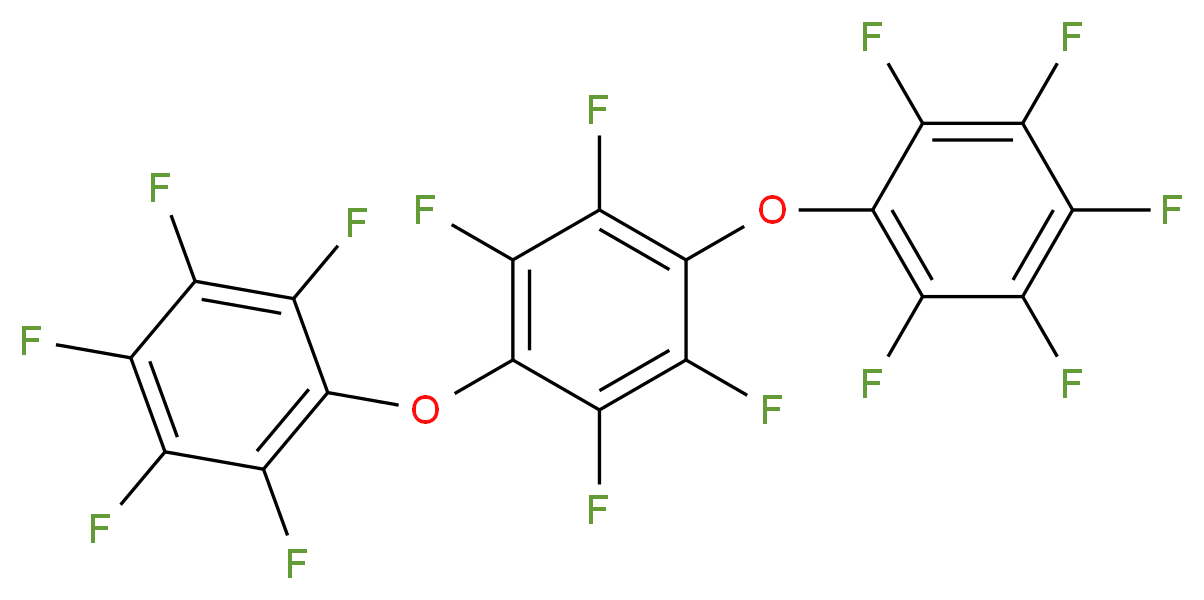 6804-37-1 分子结构