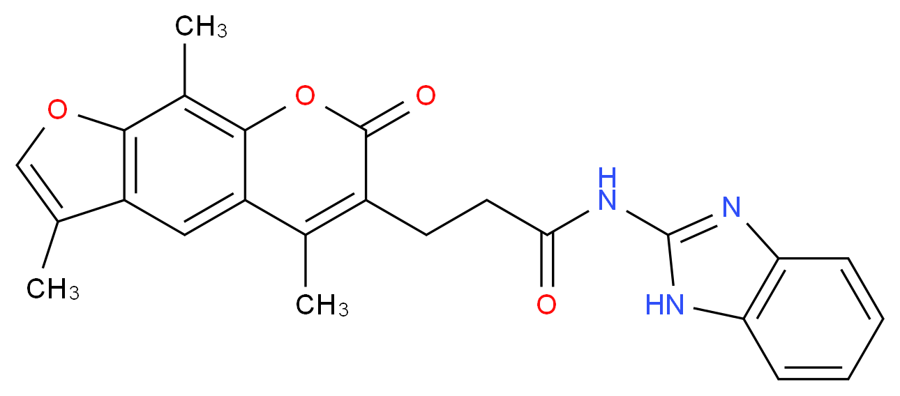 164273044 分子结构