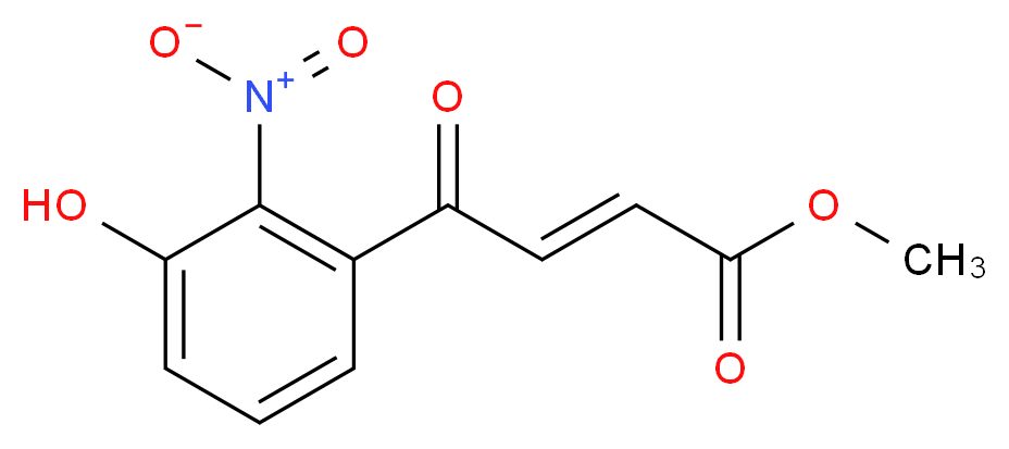 224044-67-1 分子结构