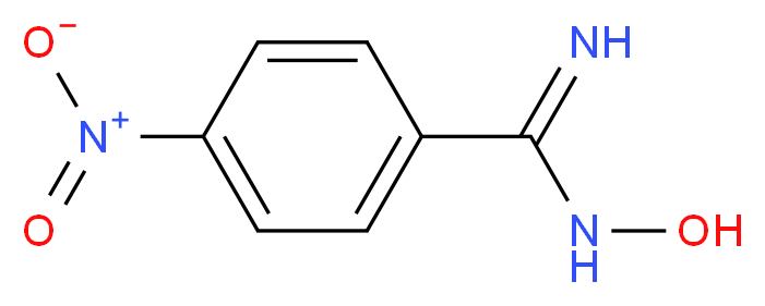 1613-86-1 分子结构