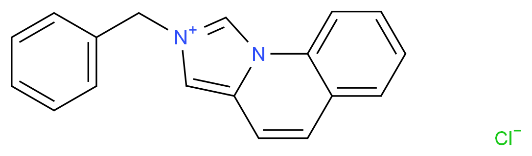 849797-78-0 分子结构