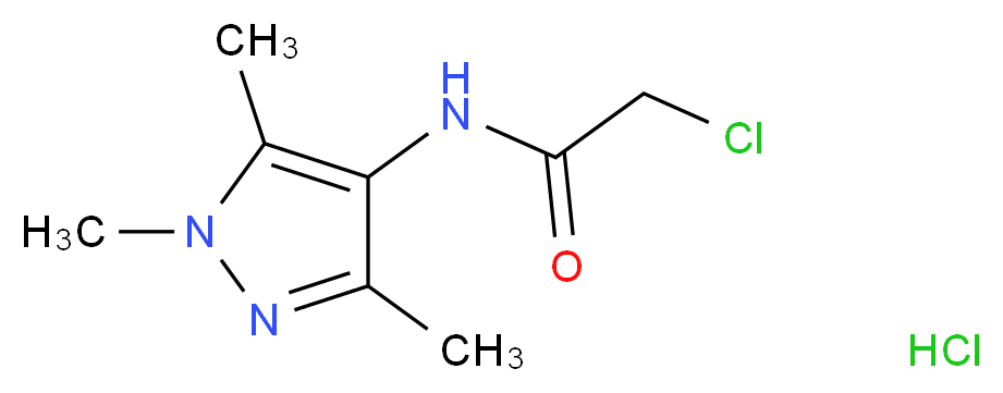 MFCD06800447 分子结构