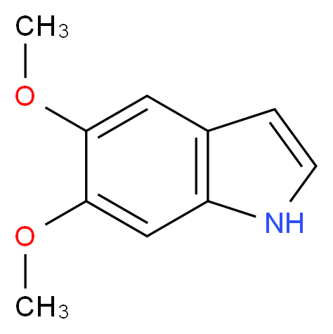 14430-23-0 分子结构