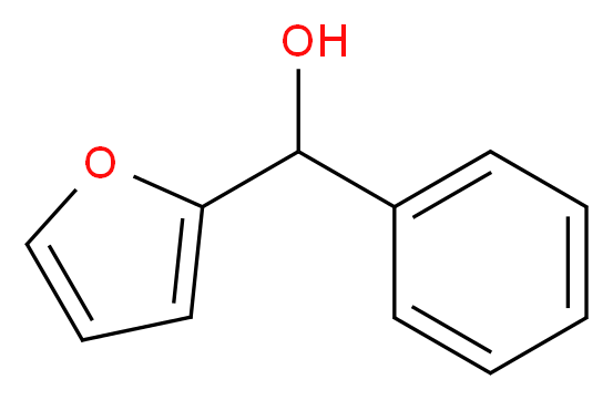 4484-57-5 分子结构