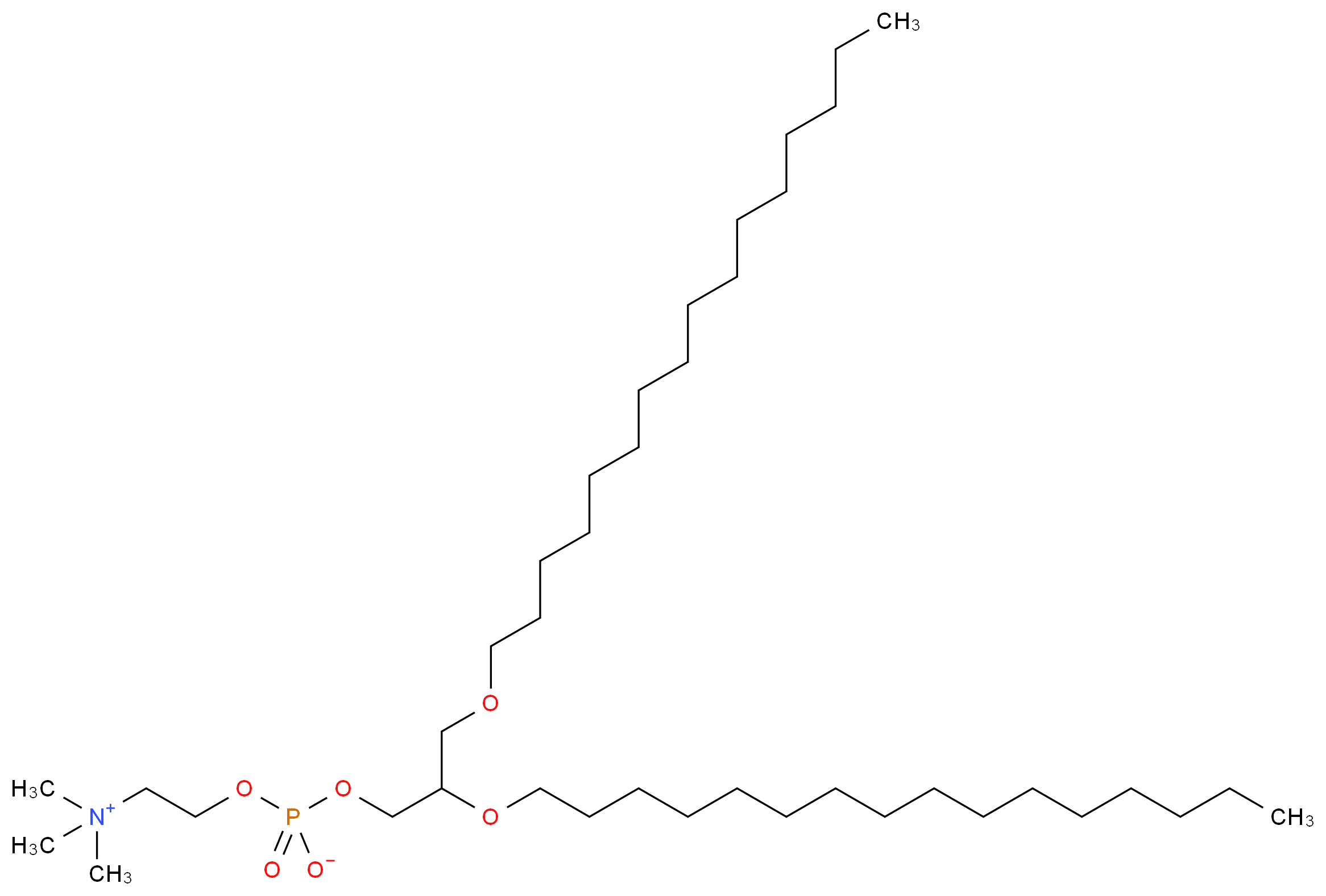 274-018-4 分子结构