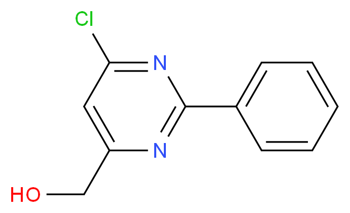 325685-75-4 分子结构