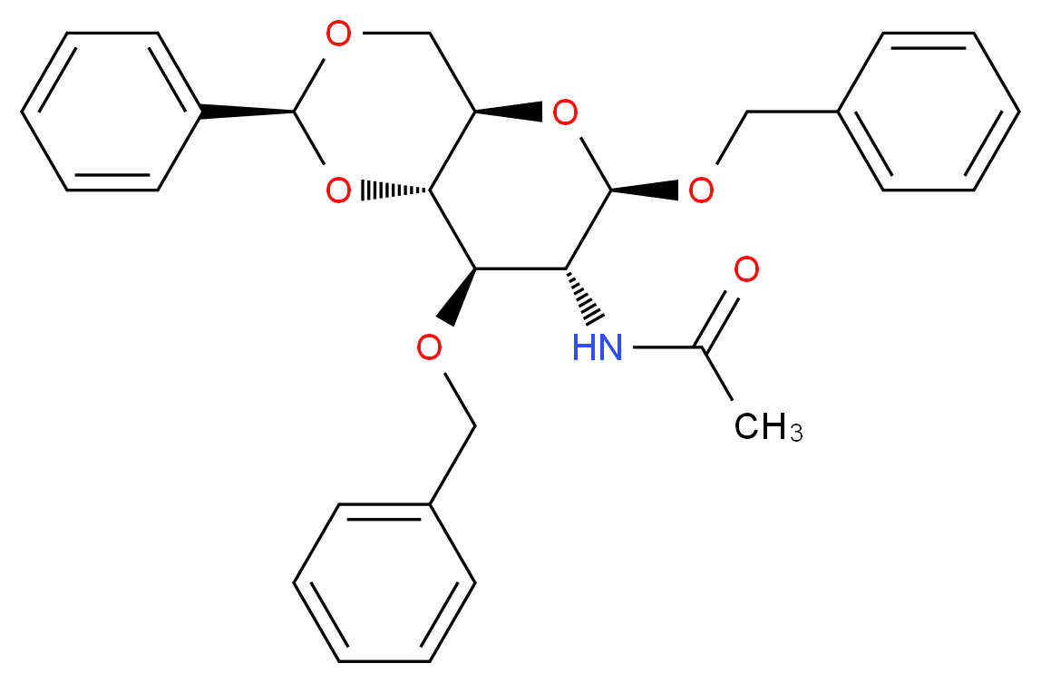 14040-20-1 分子结构
