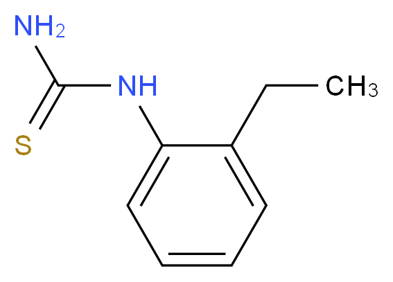 22265-77-6 分子结构