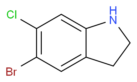 MFCD21602729 分子结构