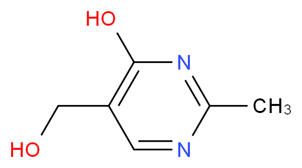 698-30-6 分子结构