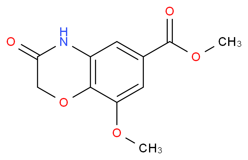 219477-26-6 分子结构