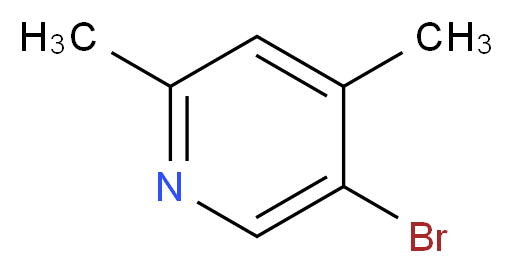 27063-92-9 分子结构