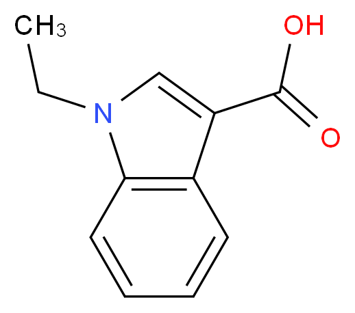 132797-91-2 分子结构