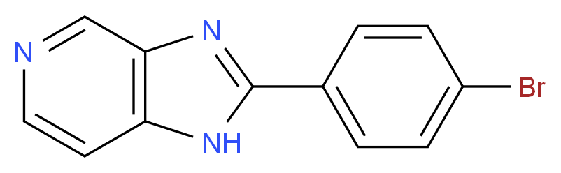 113270-73-8 分子结构