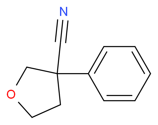 1211595-32-2 分子结构
