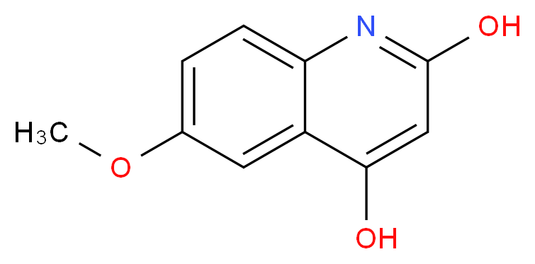 14300-45-9 分子结构