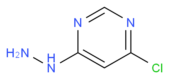5767-35-1 分子结构
