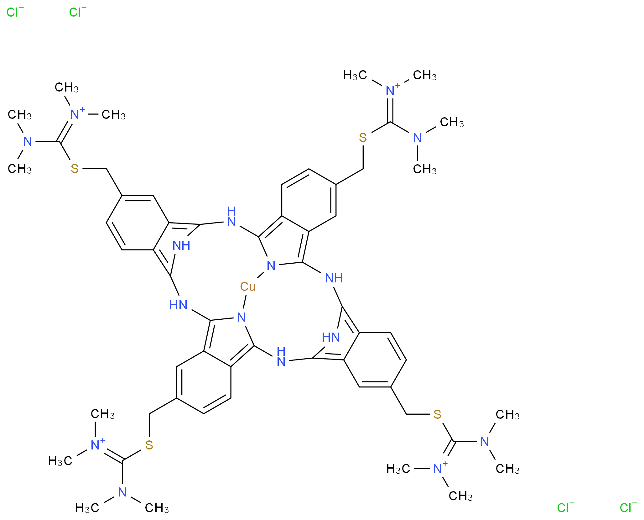 75881-23-1 分子结构