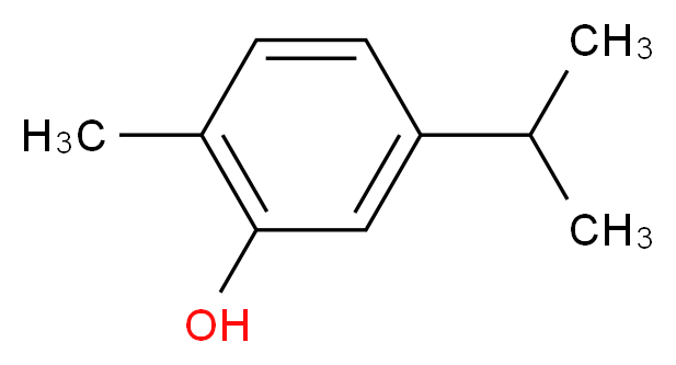 499-75-2 分子结构