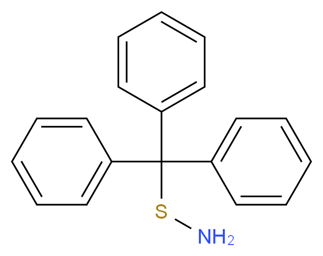 38499-08-0 分子结构