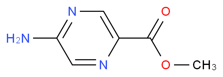 13924-94-2 分子结构