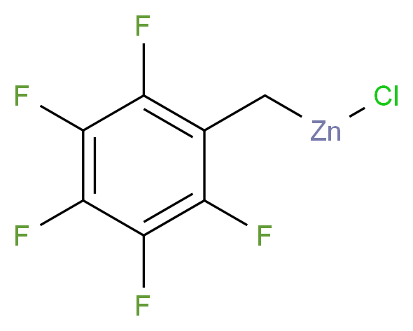 308796-02-3 分子结构