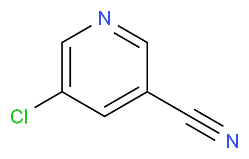 51269-82-0 分子结构