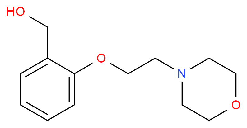 106276-04-4 分子结构