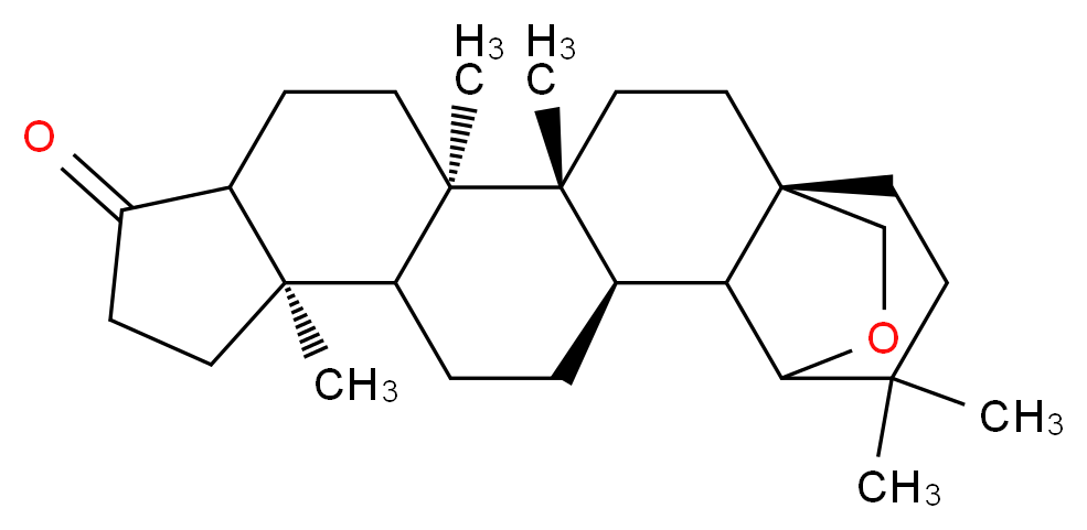 164258991 分子结构