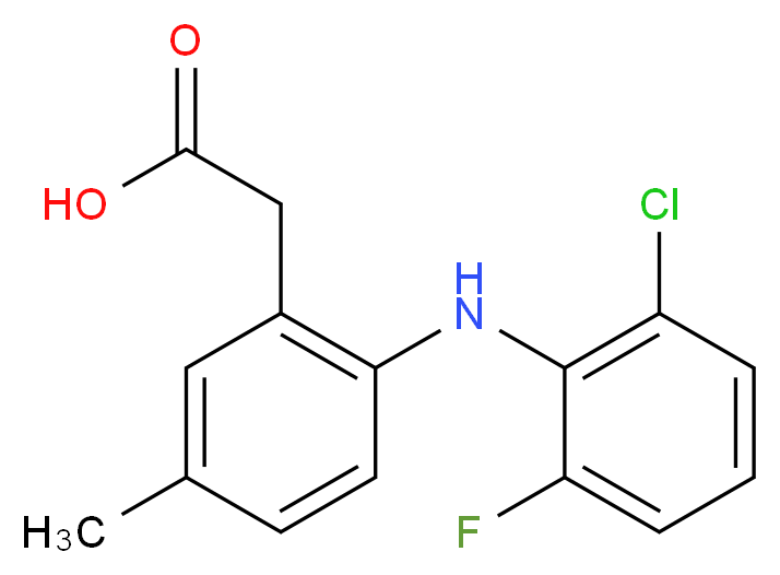 220991-20-8 分子结构