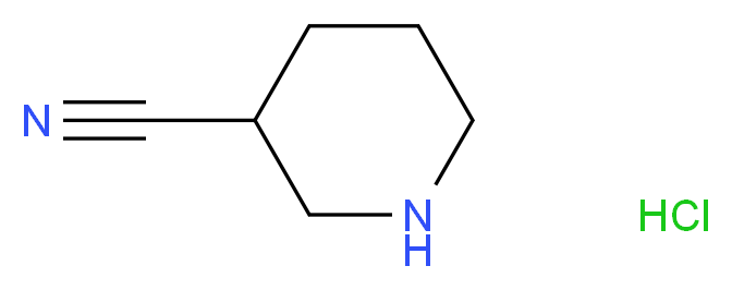 1199773-75-5 分子结构