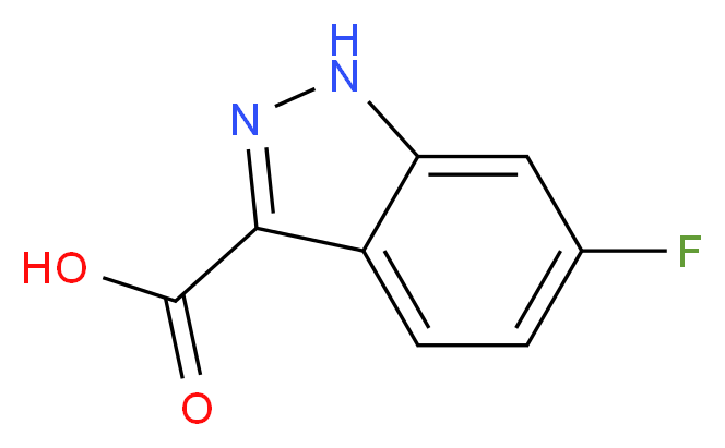 129295-30-3 分子结构
