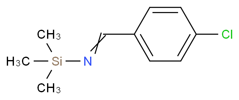 85654-07-5 分子结构