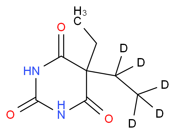 1189694-78-7 分子结构