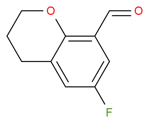 82060-91-1 分子结构
