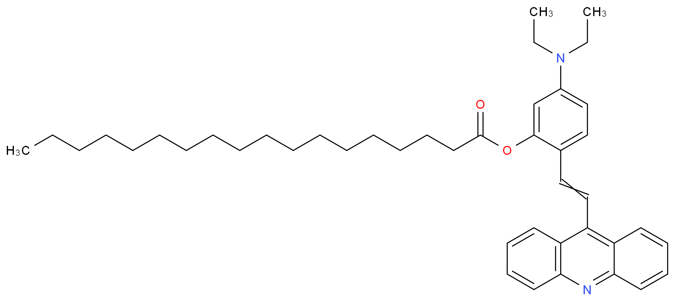 251109-61-2 分子结构