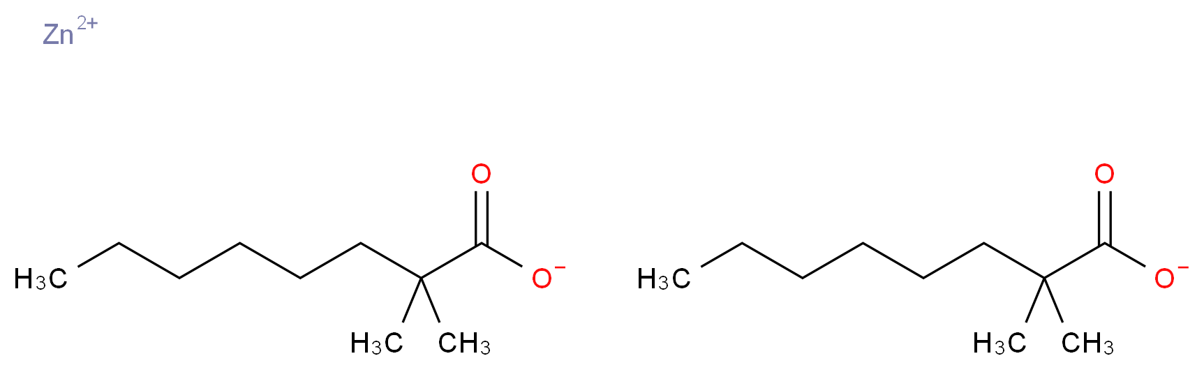 27253-29-8 分子结构