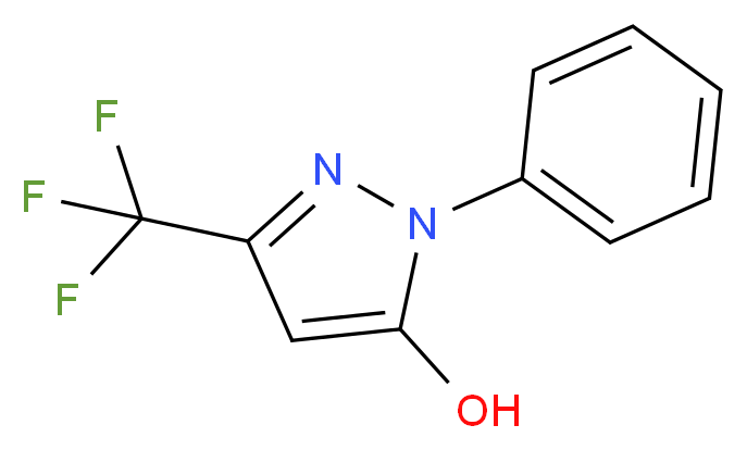 96145-98-1 分子结构