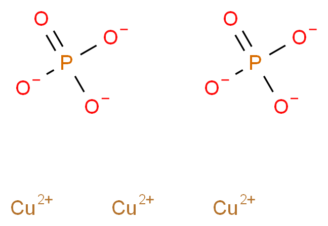7798-23-4 分子结构