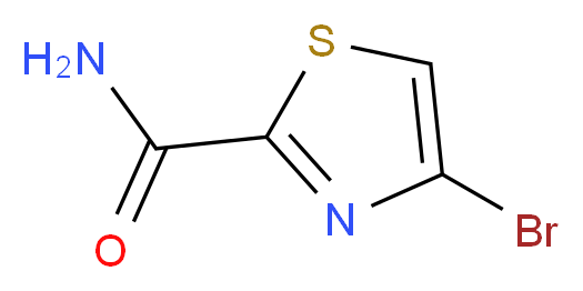 912639-91-9 分子结构