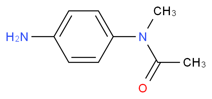119-63-1 分子结构
